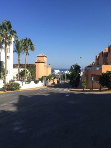 Apartamento Casa Jewers