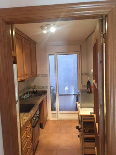 Apartamento Casa Jewers