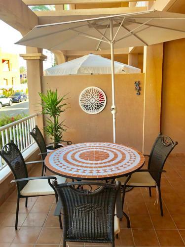 Apartamento Casa Jewers