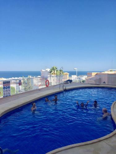 Apartamento Casa Jewers
