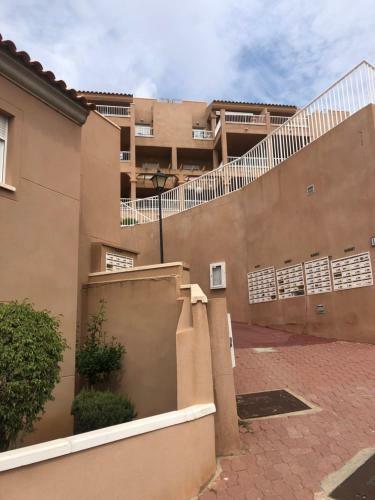 Apartamento Casa Jewers