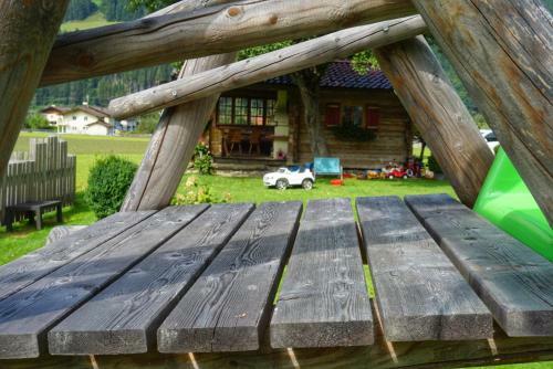 Agroturismo Urlaub Am Bauernhof Rothof