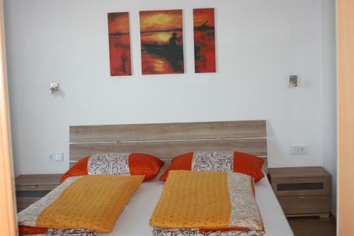 Apartamento Holzlehenhof