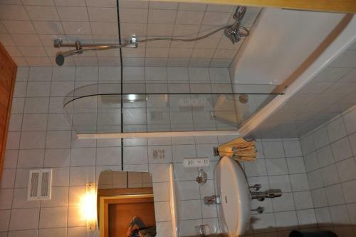 Hotel Br�ckenwirt