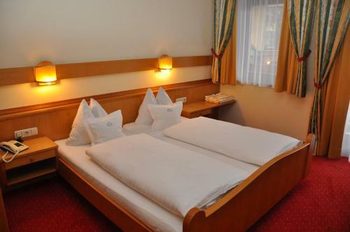 Hotel Br�ckenwirt