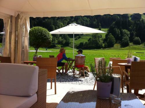 Hotel Br�ckenwirt