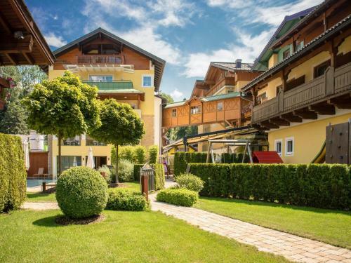 Hotel Br�ckenwirt