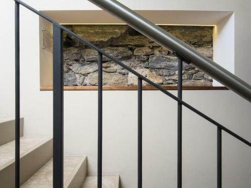 Hotel Br�ckenwirt