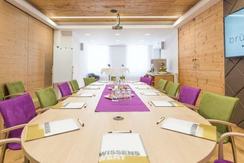 Hotel Br�ckenwirt
