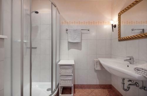 Aparthotel Pension Jagdhof