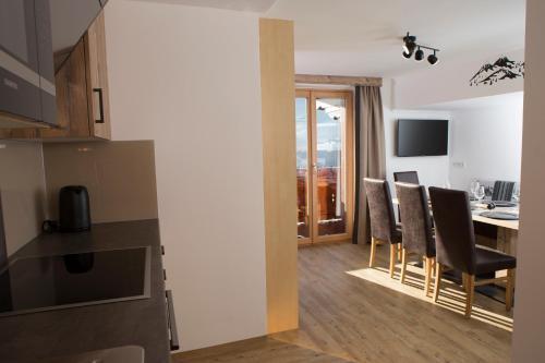 Agroturismo Bio-bauernhof Reiterhof