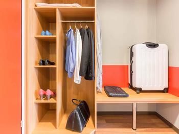 Hotel Ibis W�rthersee