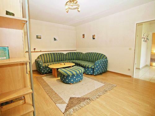 Haus Friedl