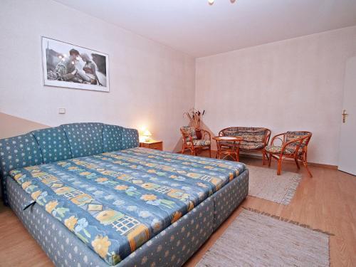 Haus Friedl