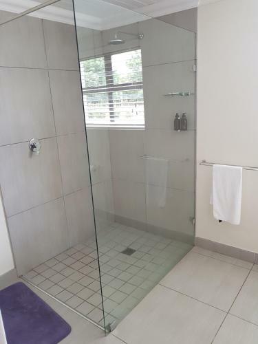 Hostal Paddabult Self Catering Cottages