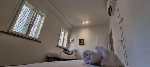 Apartamento Casa Nicolo'