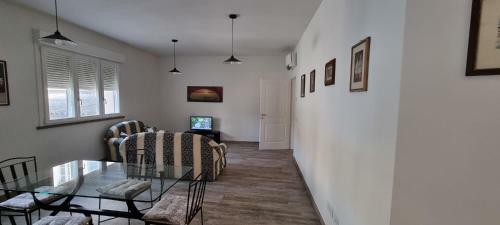Apartamento Casa Nicolo'