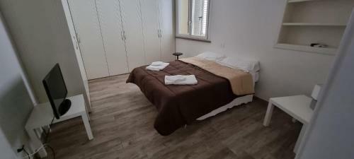 Apartamento Casa Nicolo'