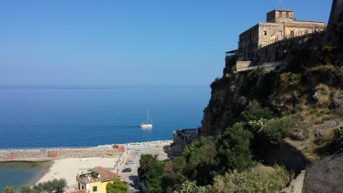 Residenza Le Terrazze