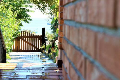 Casa Vacanze La Baita
