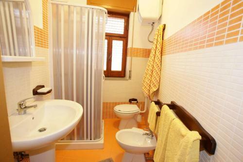 Apartamento Casa Anita