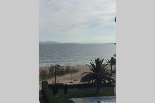 Apartamento Magnifique Logement Ros�s