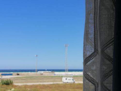 Luxury Tarifa Apartamento Con Piscina