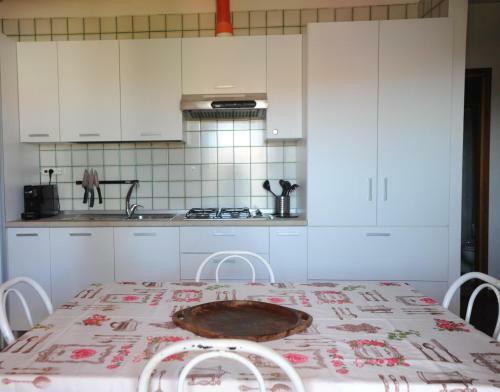 Apartamento Residence La Bricola
