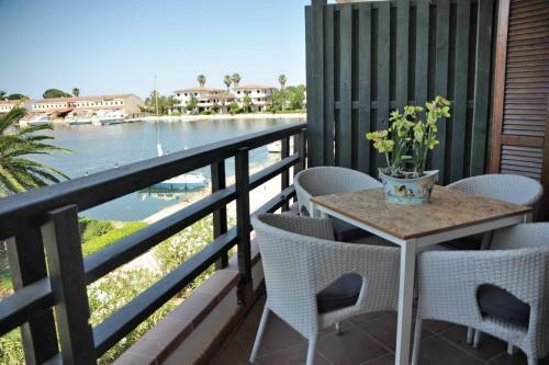 Apartamento Residence La Bricola