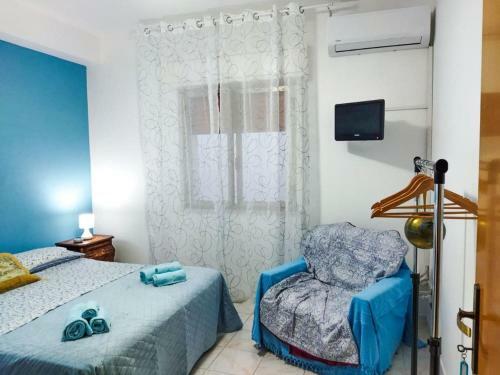 Apartamento Casa Vacanza Solaris