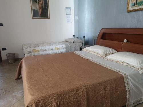 Bed & Breakfast La Dimora Degli Angeli