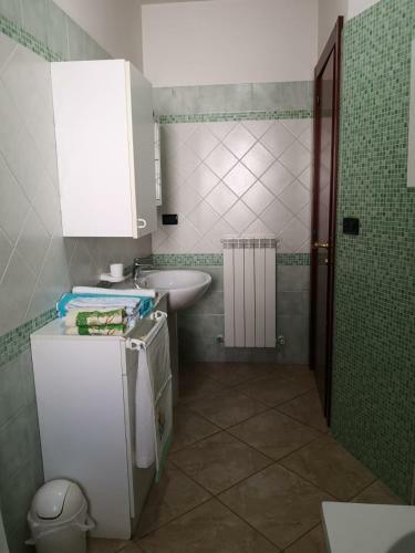 Bed & Breakfast La Dimora Degli Angeli