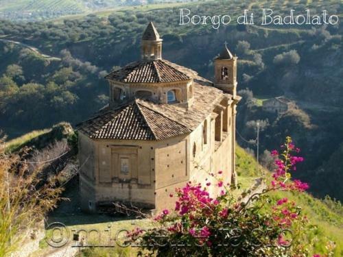 Apartamento Villa Ortensia
