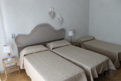 Apartamento Tirrenia Belvedere