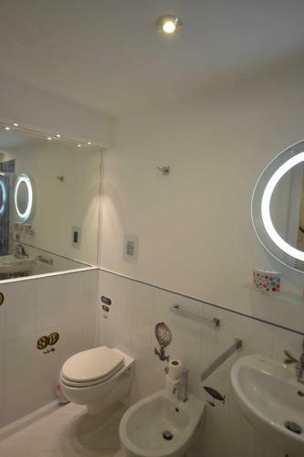 Bed & Breakfast Golden Bay