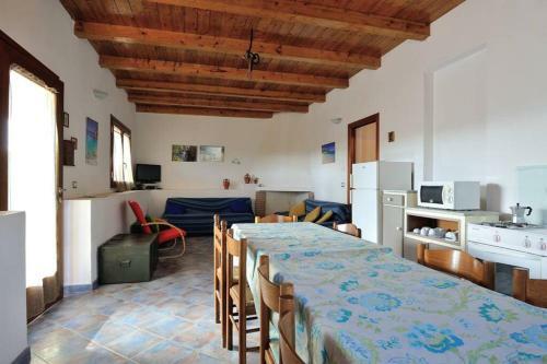 Villa Paradise