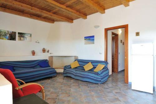 Villa Paradise