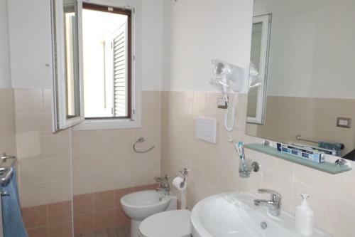 Bed & Breakfast Il Negramaro