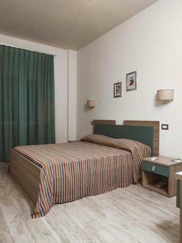 Bed & Breakfast Il Negramaro