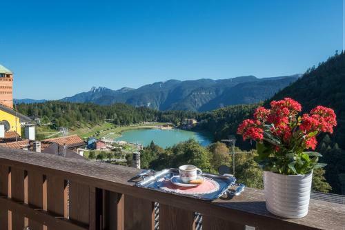 Hotel Albergo Corona