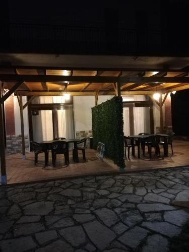 Apartamento Appartamento Esther