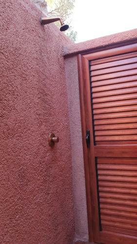 Apartamento Appartamento Le Pleiadi