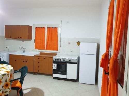 Casa Vacanze A 200 Metri Dal Mare