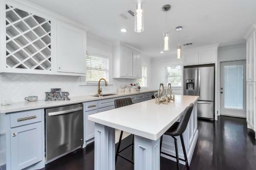 Heights Luxury Diamond