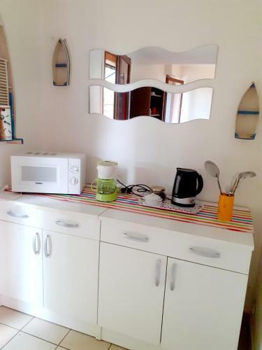 Bed & Breakfast Chez Christine