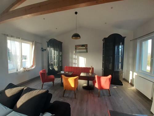Apartamento Apt T3 Excellent Rapport Qualit�-prix, Proche Lr
