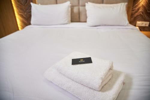 Edem Hotel