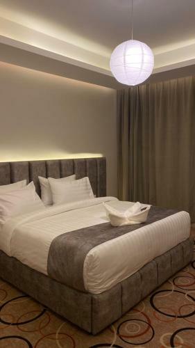 Hotel Golden Alandalos