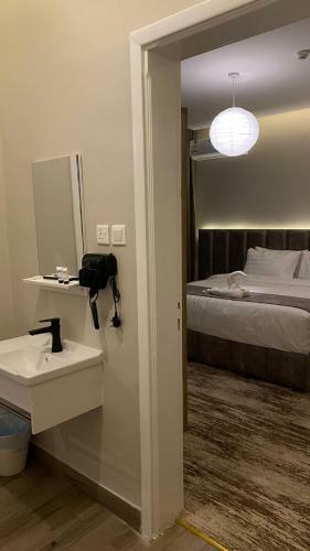 Hotel Golden Alandalos