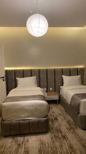 Hotel Golden Alandalos